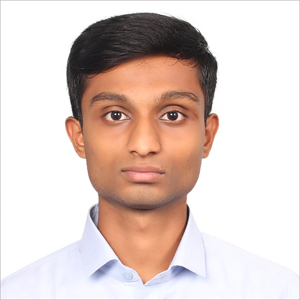 Vaikunth Muthuraman